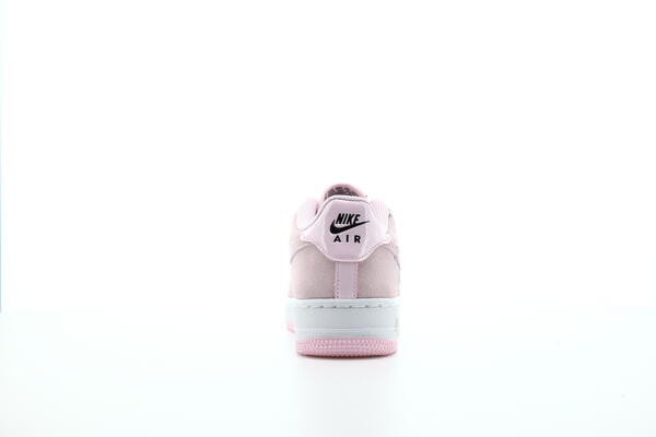 Nike Air Force 1 LV8 2 (GS) 